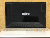 FMVA53B3WG 液晶割れ
