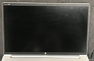 HP ProBook 450 G9 画面修理