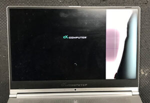 N1422K 修理