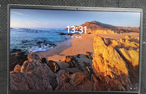 inspiron-13-5310-液晶交換