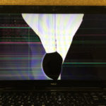 奈良市のパソコン修理・買取 Macも対応可能