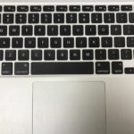 パソコンのキーボードが効かない 原因、故障内容は？【修理店監修】