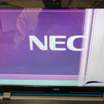 PC-LS150SSB 修理