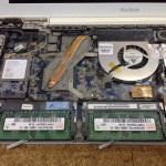 八千代市の方でMacが故障した場合はご相談ください！