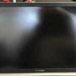 VivoBook S15 M533IA M533IA-BQ0DWTの液晶ガラス割れの修理
