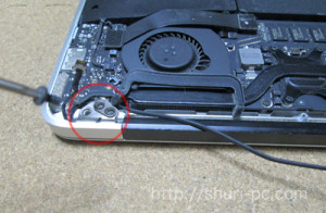 macbook air repair10