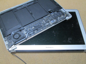 macbook air repair12
