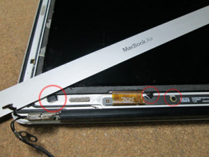 macbook air repair15