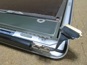 macbook air repair17