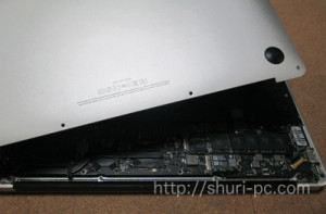 macbook air repair3