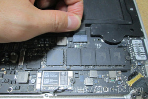 macbook air repair5