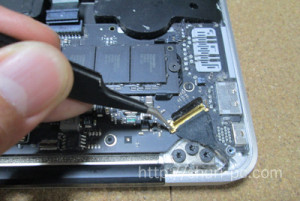 macbook air repair6