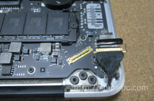 macbook air repair7