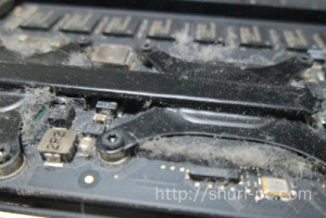 macbook air repair8